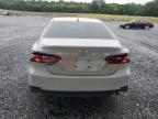 2023 Toyota Camry Le for Sale in Cartersville, GA - Front End