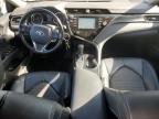 2019 Toyota Camry L for Sale in Sacramento, CA - Front End