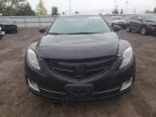 Finksburg, MD에서 판매 중인 2010 Mazda 6 I - Front End