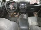 2018 Jeep Wrangler Unlimited Sport en Venta en Anchorage, AK - Front End