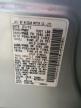 2012 Infiniti Fx35  for Sale in Midway, FL - Rear End