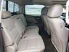 2014 Gmc Sierra K1500 Slt for Sale in Bismarck, ND - Side