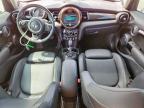 2019 Mini Cooper S for Sale in Haslet, TX - Front End