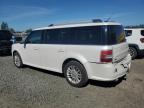 2014 Ford Flex Sel for Sale in Eugene, OR - Rear End