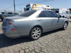 2003 Infiniti M45  for Sale in Colton, CA - Rear End
