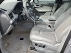 2018 Audi Q7 Premium Plus на продаже в Woodhaven, MI - Minor Dent/Scratches