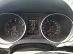2013 Volkswagen Golf  for Sale in Kapolei, HI - Side