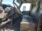 2024 International Mv607  for Sale in Elgin, IL - Front End