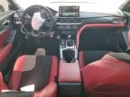 2024 Acura Integra Type S for Sale in Anthony, TX - Front End