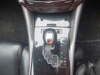 2011 LEXUS IS 250 for sale at Copart CASTLEDERMOT - IRELAND