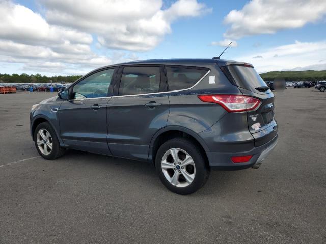  FORD ESCAPE 2016 Серый