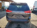2014 Toyota Sienna Xle for Sale in Denver, CO - Front End