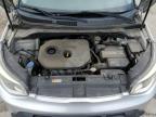 2014 Kia Soul + for Sale in Littleton, CO - Vandalism