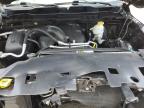 2017 Ram 1500 Slt zu verkaufen in Greenwell Springs, LA - Front End