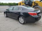 2012 Buick Lacrosse Premium for Sale in Duryea, PA - Front End