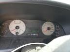 2006 Ford F350 Srw Super Duty na sprzedaż w Pekin, IL - Front End