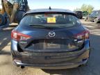 2018 Mazda 3 Grand Touring   на продаже в Albuquerque, NM - Front End