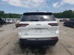 2023 Jeep Grand Cherokee L Limited for Sale in Rogersville, MO - Front End