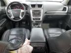2014 Gmc Acadia Slt-2 zu verkaufen in Fort Wayne, IN - Side
