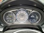 2018 Mazda Cx-9 Grand Touring for Sale in Ham Lake, MN - Rear End