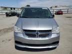 2015 Dodge Grand Caravan Se продається в Bakersfield, CA - Undercarriage