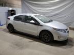 2015 Chevrolet Volt  for Sale in Candia, NH - Front End