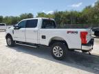 2019 Ford F350 Super Duty na sprzedaż w Fort Pierce, FL - All Over
