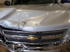 2012 Chevrolet Silverado K1500 Ls for Sale in Lansing, MI - Front End