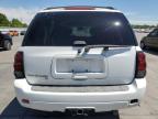 2009 Chevrolet Trailblazer Lt for Sale in Littleton, CO - Front End