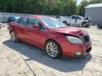 2015 Buick Verano Convenience продається в Midway, FL - Front End