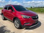 2018 Buick Encore Preferred for Sale in Oklahoma City, OK - Minor Dent/Scratches
