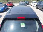 2022 NISSAN LEAF ACENT for sale at Copart SANDWICH