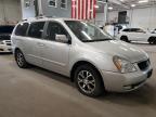 2014 Kia Sedona Lx na sprzedaż w Blaine, MN - Side