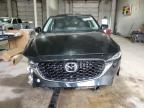 2025 Mazda Cx-5 Preferred en Venta en York Haven, PA - Side