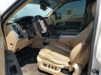 2012 Ford F150 Supercrew   en Venta en New Orleans, LA - Front End