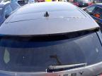2018 LAND ROVER DISCOVERY for sale at Copart SANDY