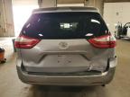 2015 Toyota Sienna Xle for Sale in Blaine, MN - Rear End