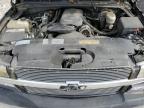 Walton, KY에서 판매 중인 2003 Chevrolet Silverado K1500 - Side