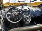 Kansas City, KS에서 판매 중인 2007 Honda Cr-V Exl - Burn - Interior