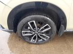 2024 HONDA HR-V ADVAN for sale at Copart SANDTOFT