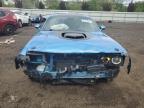 2016 Dodge Challenger R/T Scat Pack للبيع في New Britain، CT - Front End