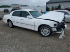 2006 Lincoln Town Car Signature на продаже в Louisville, KY - Front End