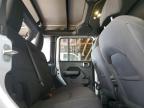 2023 Jeep Wrangler Sport zu verkaufen in Kapolei, HI - Front End