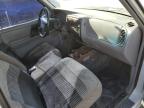 1997 Ford Ranger  იყიდება Las Vegas-ში, NV - Side
