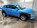 2019 Hyundai Kona Se zu verkaufen in York Haven, PA - Side