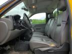 North Billerica, MA에서 판매 중인 2013 Chevrolet Silverado K2500 Heavy Duty - Rear End