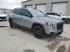 Cahokia Heights, IL에서 판매 중인 2024 Gmc Terrain Sle   - Hail