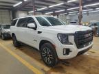 2024 Gmc Yukon Xl K1500 At4 за продажба в Mocksville, NC - Front End
