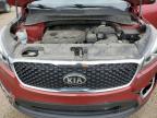 2017 Kia Sorento Lx for Sale in Kansas City, KS - Normal Wear