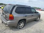 2006 Gmc Envoy  for Sale in Memphis, TN - Front End
